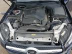 2020 MERCEDES-BENZ GLC 300 4MATIC for sale at Copart ON - LONDON