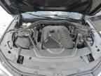 2018 Bmw 740 I   за продажба в Gainesville, GA - Front End
