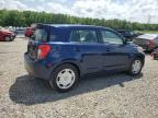 2013 Toyota Scion Xd  for Sale in Memphis, TN - Front End