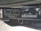 2014 Kia Rio Lx for Sale in Las Vegas, NV - Front End