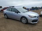 2021 Subaru Impreza  for Sale in Brighton, CO - Minor Dent/Scratches
