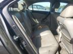 2010 Acura Tsx  na sprzedaż w Baltimore, MD - Front End