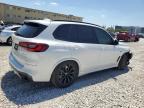 Opa Locka, FL에서 판매 중인 2022 Bmw X5 Xdrive45E - Side