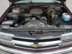 Earlington, KY에서 판매 중인 1994 Chevrolet Gmt-400 K1500 - Top/Roof