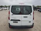 2023 Ford Transit Connect Xlt for Sale in Houston, TX - Front End