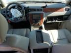 2013 Chevrolet Tahoe C1500 Lt იყიდება West Palm Beach-ში, FL - All Over