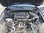 2019 Jeep Grand Cherokee Limited na sprzedaż w Exeter, RI - Front End