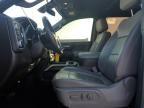 2020 Gmc Sierra K1500 Slt en Venta en Wilmer, TX - Minor Dent/Scratches
