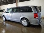 2018 Dodge Grand Caravan Se na sprzedaż w Blaine, MN - Rear End