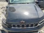 2021 Jeep Grand Cherokee L Limited de vânzare în Wayland, MI - Front End