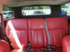 2007 Dodge Nitro Slt на продаже в Dunn, NC - Burn
