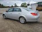 2006 Toyota Avalon Xl იყიდება Hampton-ში, VA - Front End