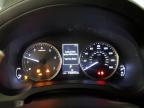2017 Lexus Is 300 zu verkaufen in Des Moines, IA - Front End