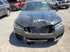 2021 Bmw M5  for Sale in Marlboro, NY - All Over