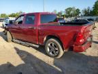 2012 Dodge Ram 1500 St за продажба в Theodore, AL - Front End