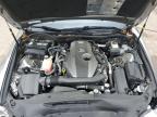 2016 Lexus Is 200T de vânzare în Eight Mile, AL - Front End