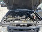 2008 Ford Ranger  zu verkaufen in Gainesville, GA - All Over