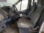 2016 Ford Transit T-250 за продажба в Ham Lake, MN - Side