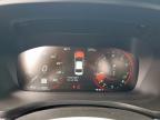 2019 Volvo S60 T6 R-Design за продажба в Grand Prairie, TX - Hail