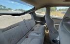 2003 Acura Rsx  en Venta en Apopka, FL - Mechanical