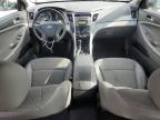 Florence, MS에서 판매 중인 2012 Hyundai Sonata Se   - Front End