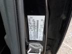 Hillsborough, NJ에서 판매 중인 2014 Ford Escape Se - Minor Dent/Scratches