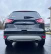 2016 Ford Escape Se იყიდება New Britain-ში, CT - Minor Dent/Scratches