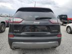 2022 Jeep Cherokee Limited na sprzedaż w Earlington, KY - Hail