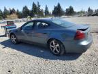 2006 Pontiac Grand Prix Gxp for Sale in Graham, WA - Side