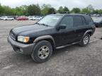 2000 Nissan Pathfinder Le for Sale in Madisonville, TN - Rear End