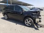 2007 Lexus Rx 400H en Venta en Sacramento, CA - All Over