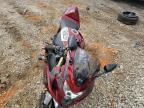 2005 Suzuki Gsx-R600 K en Venta en Eight Mile, AL - Side