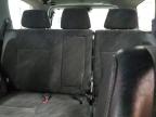 2003 Honda Cr-V Ex იყიდება Casper-ში, WY - All Over