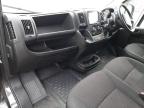 2023 CITROEN RELAY 35L3 for sale at Copart WESTBURY