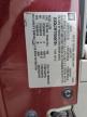 2007 Pontiac Torrent    en Venta en Bridgeton, MO - All Over