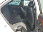 2008 Cadillac Cts Hi Feature V6 продається в Riverview, FL - Stripped