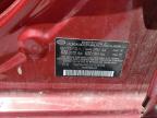 2013 Hyundai Elantra Gls na sprzedaż w Spartanburg, SC - Front End