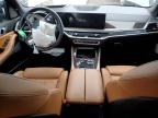 2024 Bmw X5 Xdrive40I на продаже в Elgin, IL - Front End