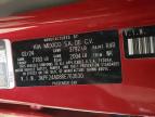2024 Kia Forte Lx იყიდება Franklin-ში, WI - Front End