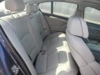 2011 Bmw 550 Xi for Sale in Chalfont, PA - Mechanical