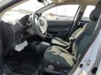 2024 Mitsubishi Mirage G4 Es for Sale in Oklahoma City, OK - All Over
