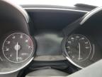 2019 Alfa Romeo Giulia Ti for Sale in Elgin, IL - Front End