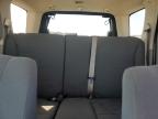 2010 Ford Escape Xls en Venta en Kansas City, KS - Front End