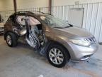 2012 Nissan Murano S იყიდება Byron-ში, GA - Side