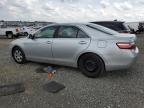 2007 Toyota Camry Ce for Sale in Earlington, KY - Side