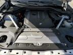 2020 Bmw X4 Xdrivem40I for Sale in Antelope, CA - Rear End