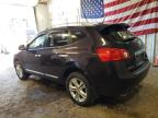 2013 Nissan Rogue S de vânzare în Lyman, ME - Front End