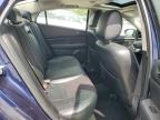 2009 Mazda 6 I للبيع في Loganville، GA - Front End