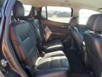 2018 Gmc Acadia Slt-1 for Sale in Gainesville, GA - Rear End