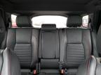 2020 Land Rover Discovery Sport Se R-Dynamic en Venta en Mentone, CA - Rear End